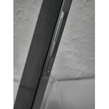 Samsung Galaxy A06 128GB Blue