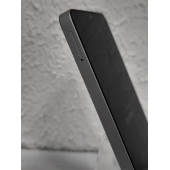 Samsung Galaxy A06 128GB Blue