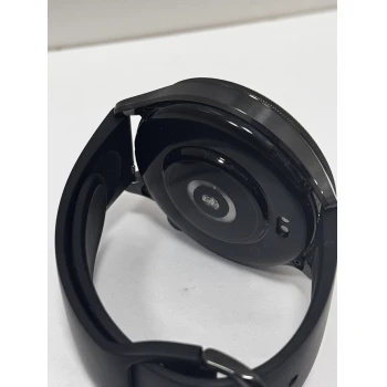 Ceas Inteligent Xiaomi Watch S4