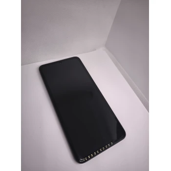 Xiaomi Redmi  Note 14 4G 8/256Gb Black