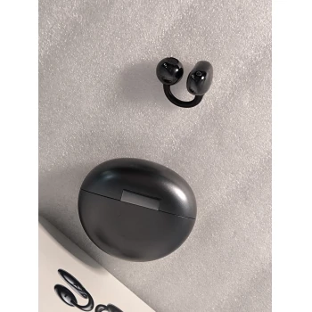 Casti Huawei FreeClip