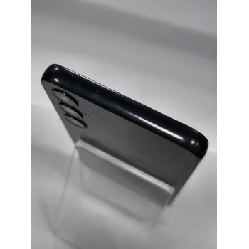 Samsung Galaxy A05s 4/64 GB Black