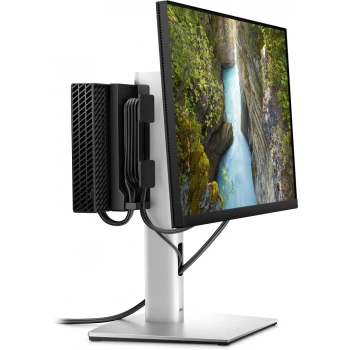 Micro Form Factor All-in-One Stand - MFS22,NO backward compatible