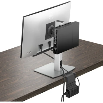 Micro Form Factor All-in-One Stand - MFS22,NO backward compatible