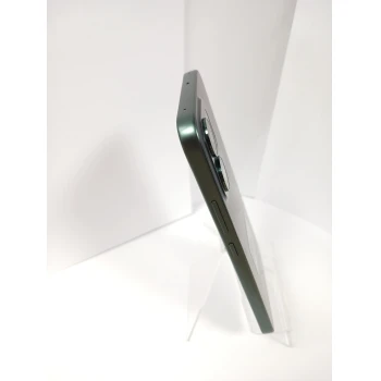 Oppo Reno 14F 8/256Gb Green