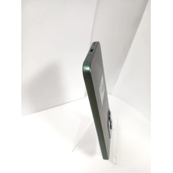 Oppo Reno 14F 8/256Gb Green