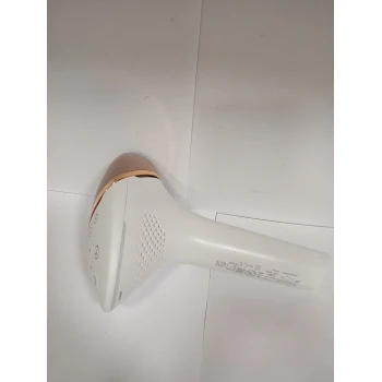 Epilator Philips Lume Prestige