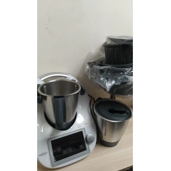 Vorwerk Bimby TM6