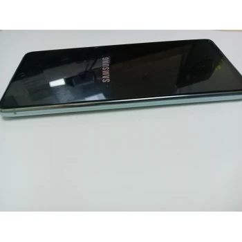 Telefon Samsung Galaxy S20 FE 64 GB Mint