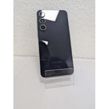 Samsung Galaxy A55 8/128GB Black