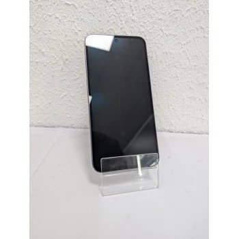 Samsung Galaxy A55 8/128GB Black