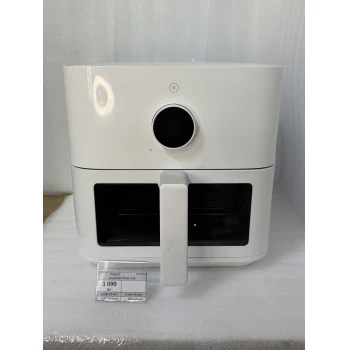 Air Fraer Xiaomi Smart 5,5 l