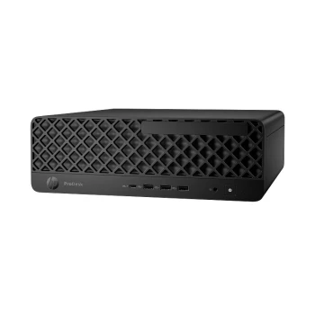 Mini PC HP ProDesk 4 SFF G1i