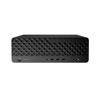 Mini PC HP ProDesk 4 SFF G1i