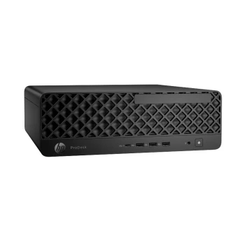 Mini PC HP ProDesk 4 SFF G1i