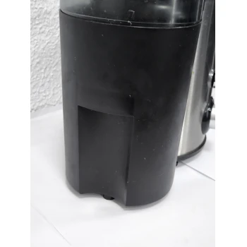 Storcător de suc centrifugal Vitek VT-3652