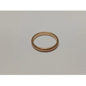 Verigheta din aur Proba 585 3.07 gr