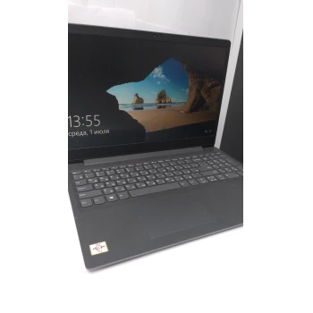 Lenovo V15-ADA 82C7