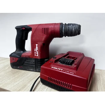 HILTI TE 6-A