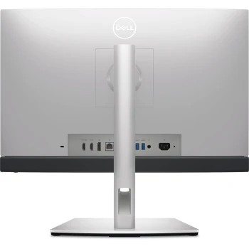 All-in-One PC DELL OptiPlex 7420