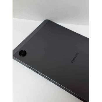 Tableta Samsung Galaxy A11 4/64GB Silver