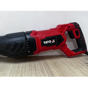 YATO YT-82281
