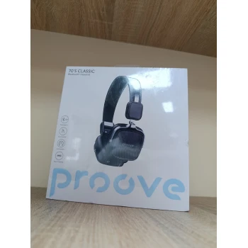 Casti Proove 70*s Classic