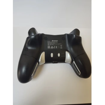 Gamepad Nacon Revolution X