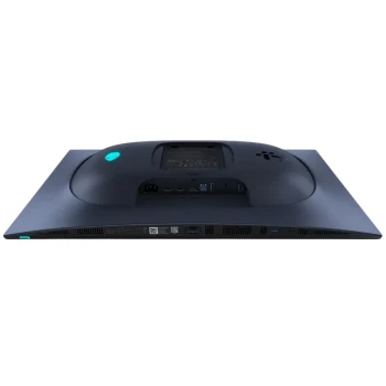 Monitor DELL Alienware AW2725Q 27" 4K, Black