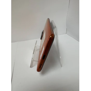 Telefon Xiaomi Redmi Note 10 Pro 8/128 GB Orange