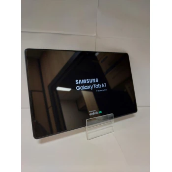 Samsung Galaxy Tab A7 LTE 32 Gb Silver