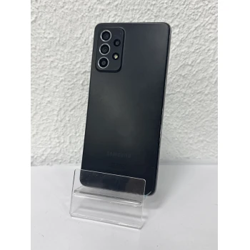 Telefon Samsung Galaxy A52 6\128 GB Black