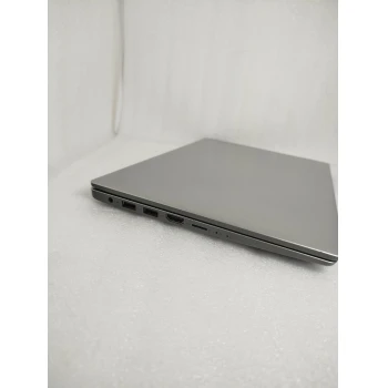 Lenovo IdeaPad 1 11IGL05
