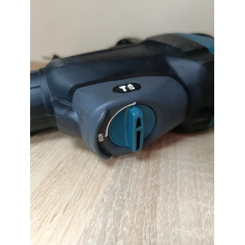 Ciocan rotopercutor Makita HR2300
