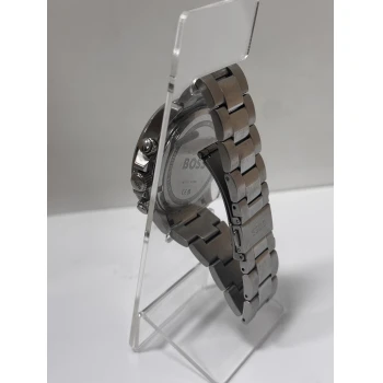 Ceas Boss HB 375 1.14 3370