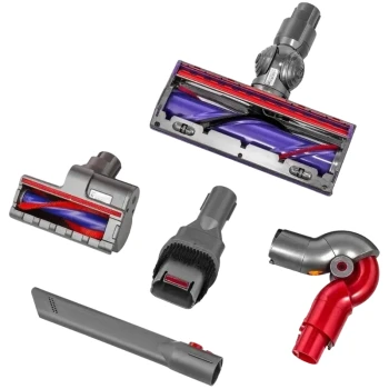 Aspirator vertical Dyson V10 Origin