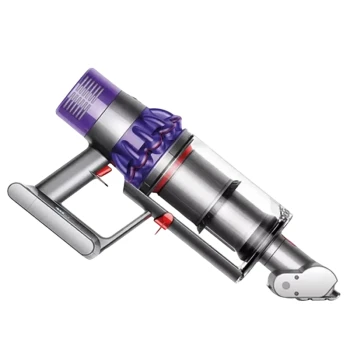 Aspirator vertical Dyson V10 Origin