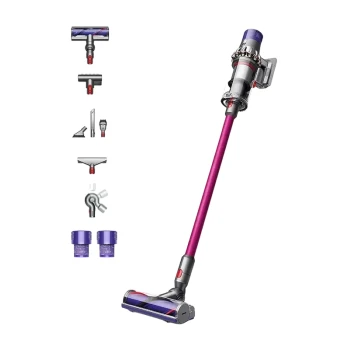 Aspirator vertical Dyson V10 Origin