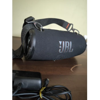 Boxa JBL Xtreme 3