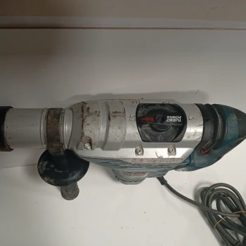 Perforator Bosch GNH-40DCE