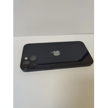 Apple iPhone 13 128 Gb Black