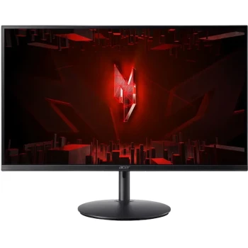Monitor ACER Nitro XF270M3biiph 27" FHD, Black
