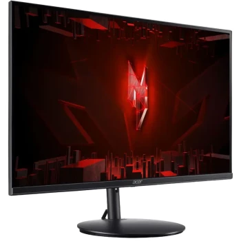 Monitor ACER Nitro XF270M3biiph 27" FHD, Black