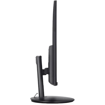 Monitor ACER Nitro XF270M3biiph 27" FHD, Black