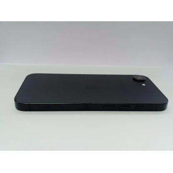 Apple iPhone 16e 128 Gb Black