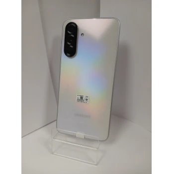 Samsung Galaxy A36 8/256Gb White