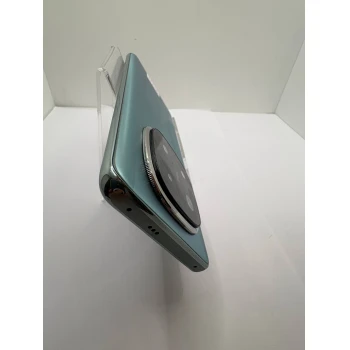 Xiaomi Redmi Note 14 Pro Plus 512 GB Green