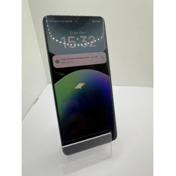 Xiaomi Redmi Note 14 Pro Plus 512 GB Green