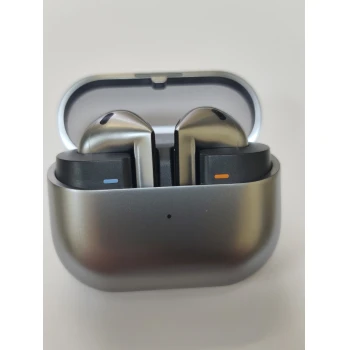 Casti Samsung Galaxy Buds 3