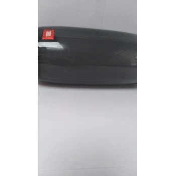 Boxa JBL PULSE 4